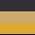 Color: Atlas Yellow