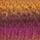 Color: Fuchsia