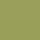 Color: Flash Bulb