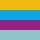 Color: Multi 2