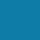 Color: Turkish Blue
