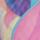Color: Sail