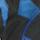 Color: Night Rider