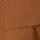 Color: Brown Buck