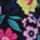 Color: Wild Flower
