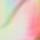 Color: Glass