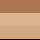 Color: Cork