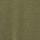 Color: Loden