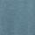 Color: Blue Cove