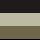 Color: Camo