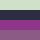Color: Butterfly