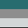 Color: Lone Wolf
