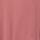 Color: Rose Currant Heather