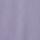 Color: Purple Haze Heather