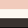 Color: Blush Pink