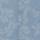 Color: Dusty Blue Plumeria