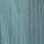 Color: Light Deep Sea Stripe