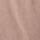 Color: Zion Rose Water Lily