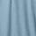 Color: Chambray Heather