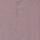 Color: Dark Umber Heather