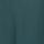Color: Navy Heather