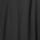 Color: Black