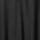 Color: Charcoal Heather