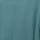 Color: Stargazer Teal