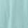 Color: Tundra Teal