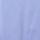 Color: Astral Purple Heather