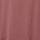Color: Mauve Shadow Heather