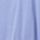 Color: Astral Purple Heather