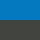 Color: Blue/Charcoal