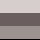 Color: Grey/Red