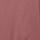 Color: Mauve Shadow Heather