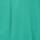 Color: Tidewater Teal