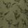 Color: Moonlight Army Cot Green