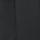 Color: Black Heather