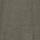 Color: Warm Grey Heather