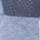 Color: Grey Heather