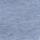 Color: Grey Heather