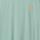 Color: Iceberg Green