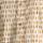 Color: Umber Hot Sauce Print