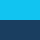 Color: Matte Ocean Blue