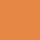 Color: Orange Ochre