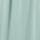 Color: Saltwater