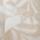 Color: Soft White Seaside