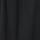 Color: Black