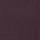 Color: Raisin Heather