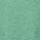 Color: Creek Heather